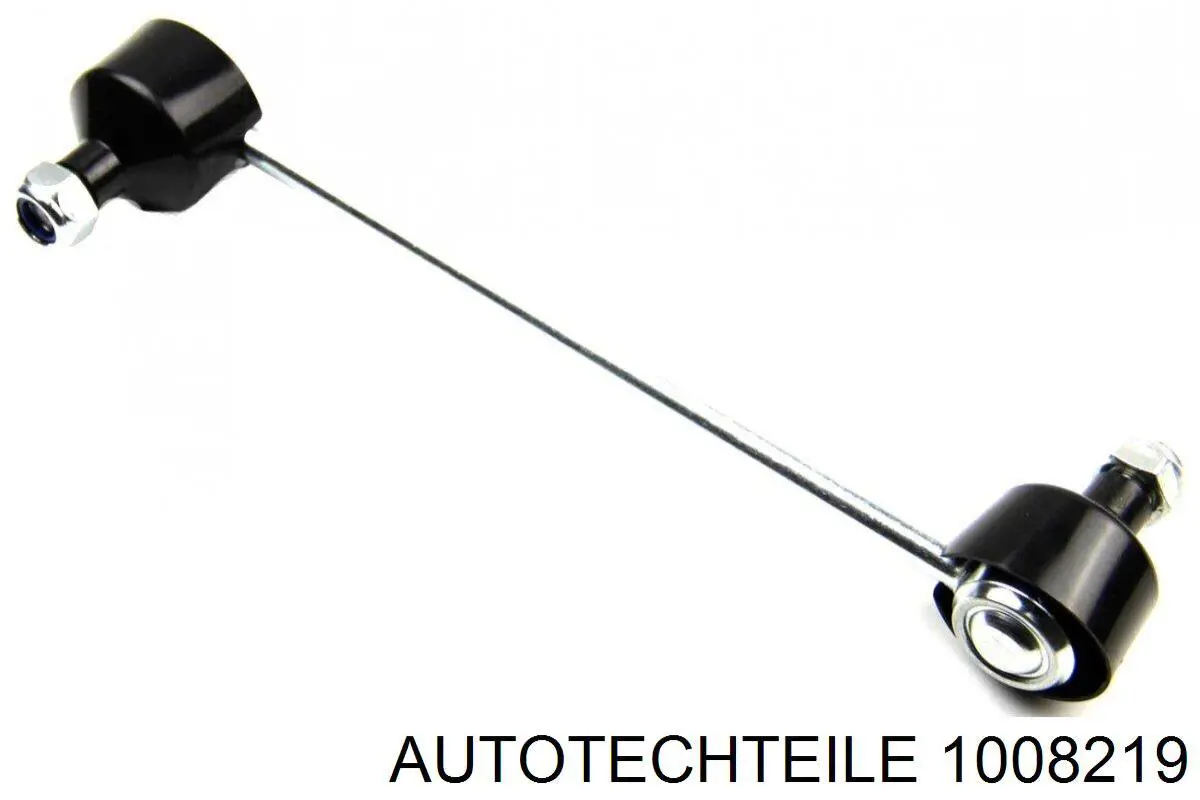 Купити 1008219 Autotechteile Задня права фара