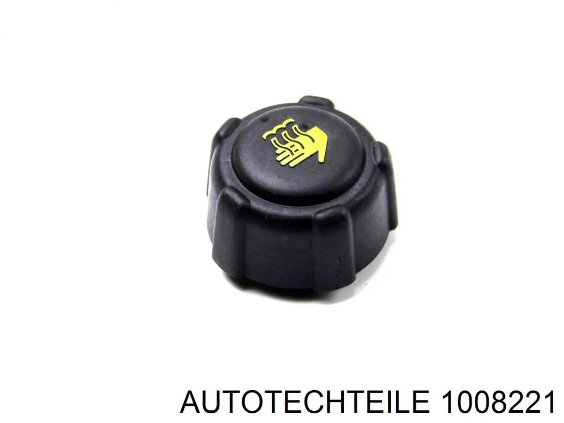 Купити 1008221 Autotechteile Задня права фара
