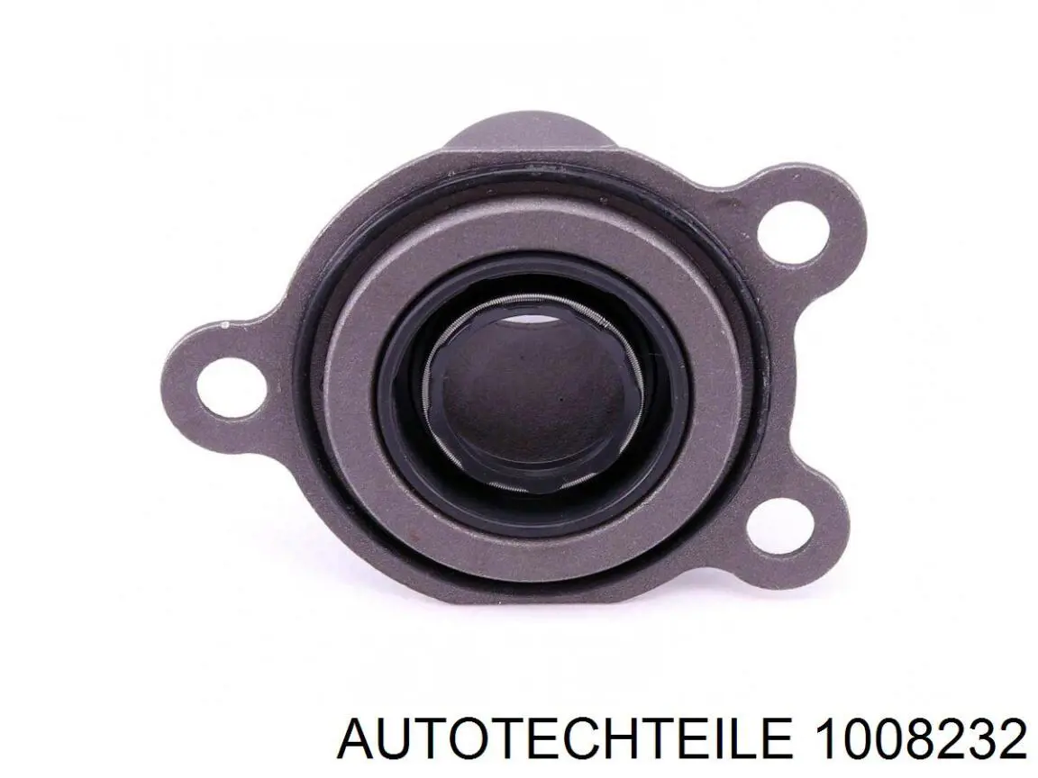 Лівий стоп 1008232 Autotechteile