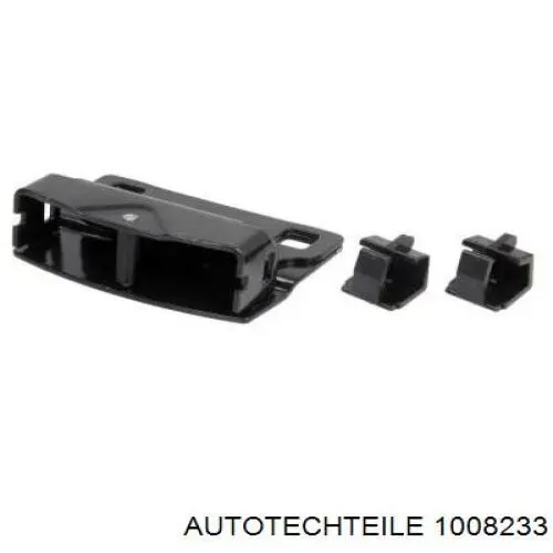Задні ліхтарі Autotechteile 1008233 ціна, від 49.18 USD