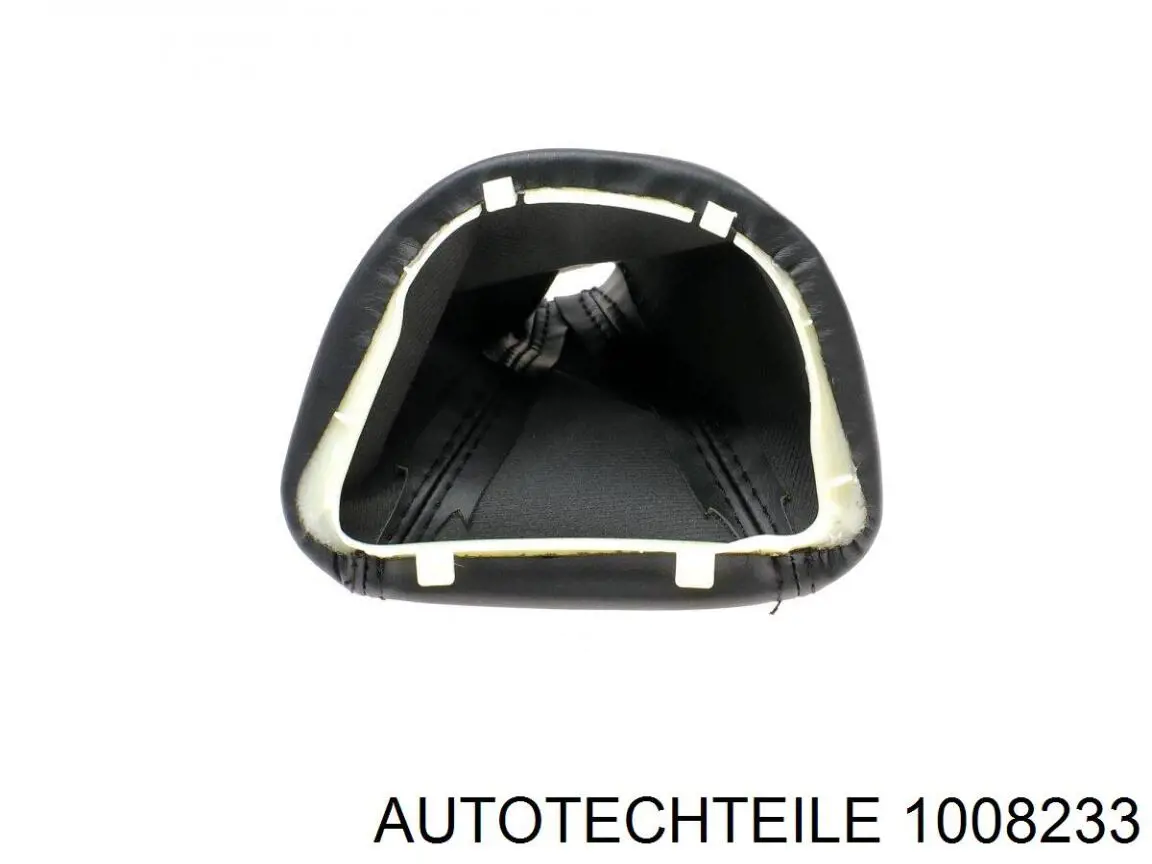 Купити 1008233 Autotechteile Задня права фара