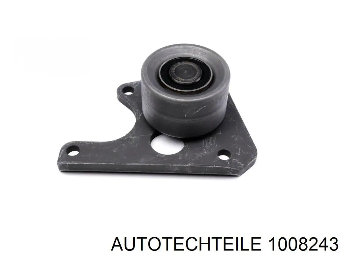 Ліхтарі розпізнавальні Autotechteile 1008243