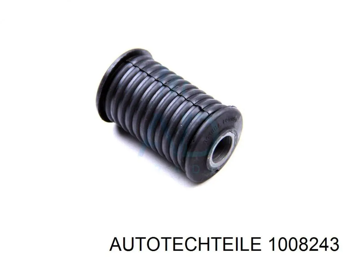Габарит бічний (фургон) 1008243 Autotechteile
