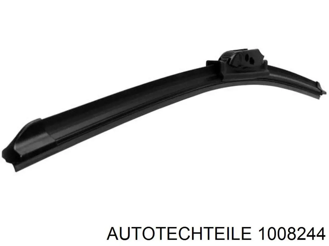 Купити 1008244 Autotechteile Поворотник