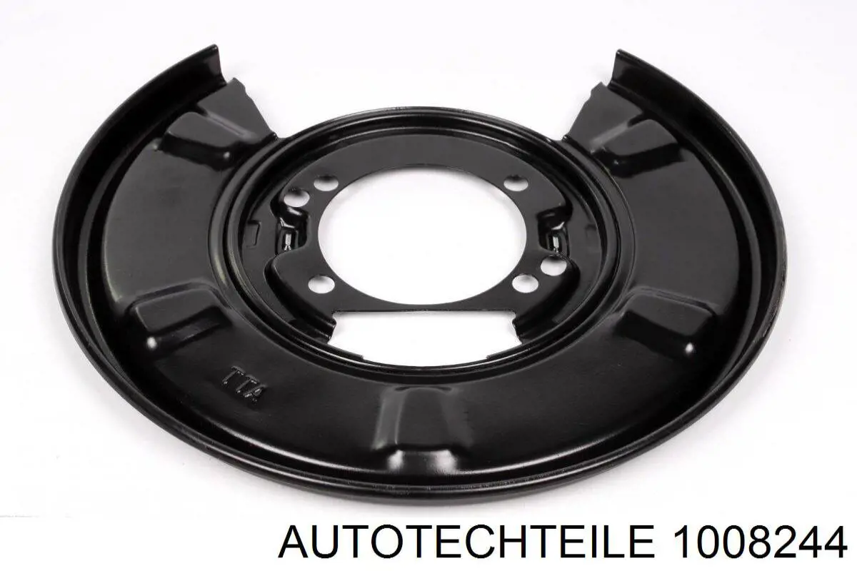 Купити 1008244 Autotechteile Поворотник