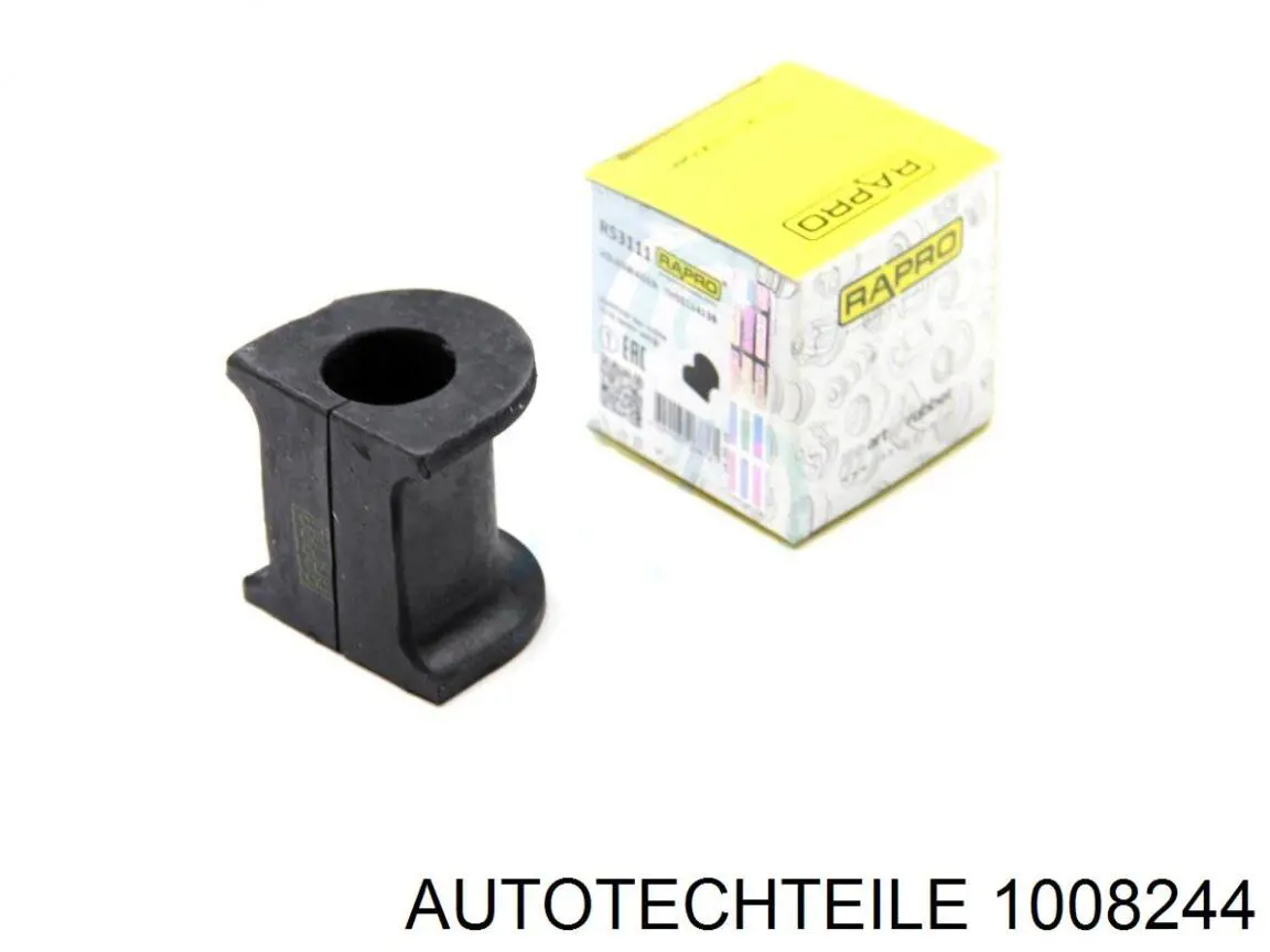 Габарит-показник повороту Autotechteile 1008244 ціна, від 3.05 USD