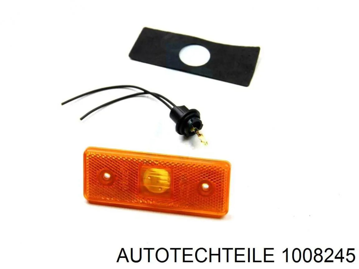 Купити 1008245 Autotechteile Поворотник