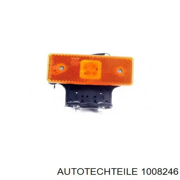 Купити 1008246 Autotechteile Габарит бічний (фургон)