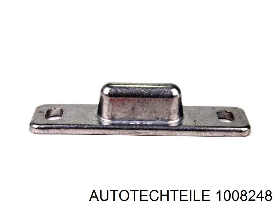 Габарит бічний (фургон) 1008248 Autotechteile