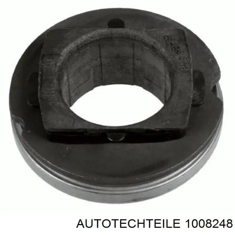 Ліхтарі розпізнавальні Autotechteile 1008248