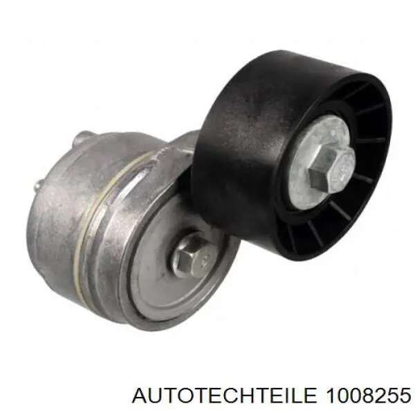 Щітки склоочисника 1008255 Autotechteile