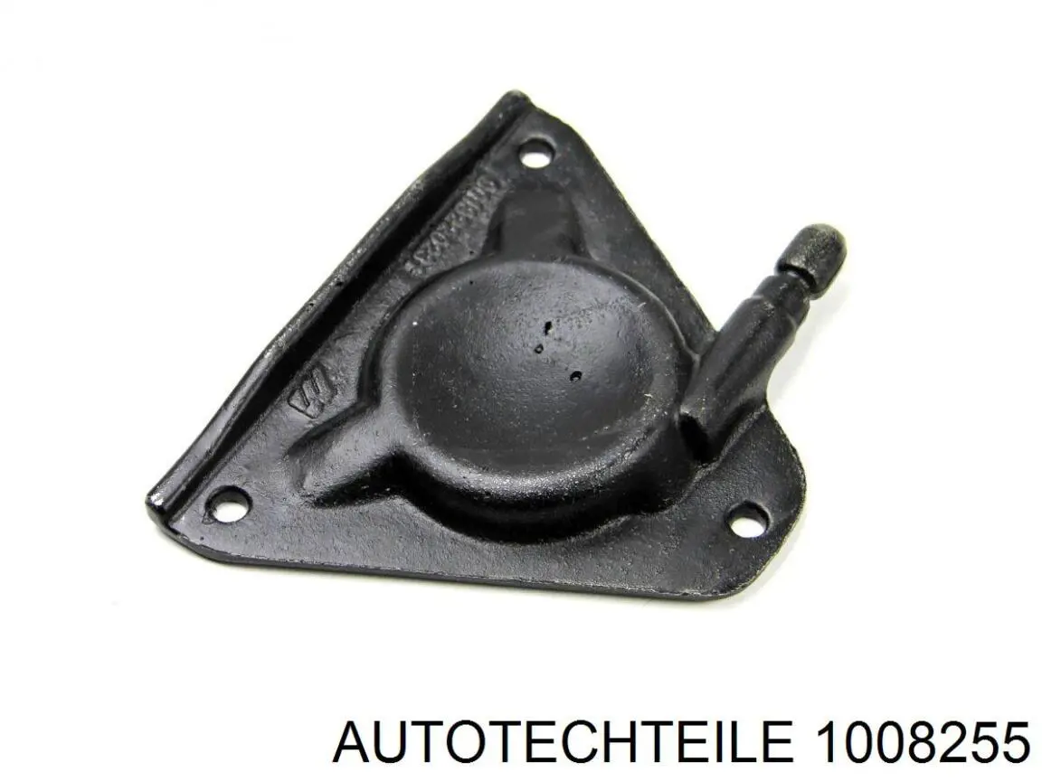 Купити 1008255 Autotechteile Безконтактні двірники