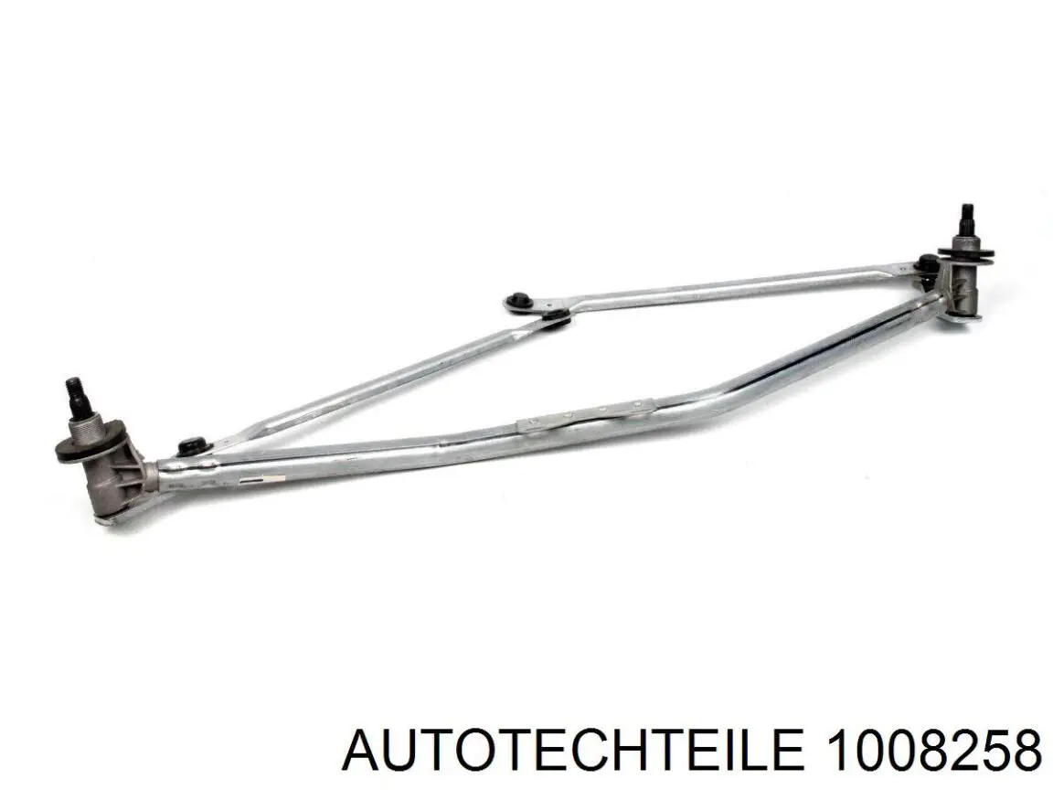 Купити 1008258 Autotechteile Трапеція двірників