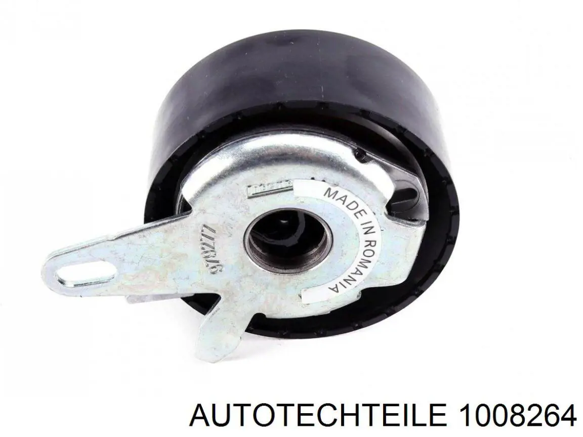 Габарит бічний (фургон) Autotechteile 8264 ціна, від 2.23 USD