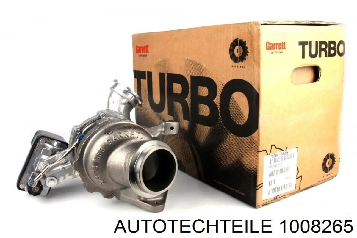 Стоп-сигнал заднього скла на Mercedes Sprinter I 3-t 903