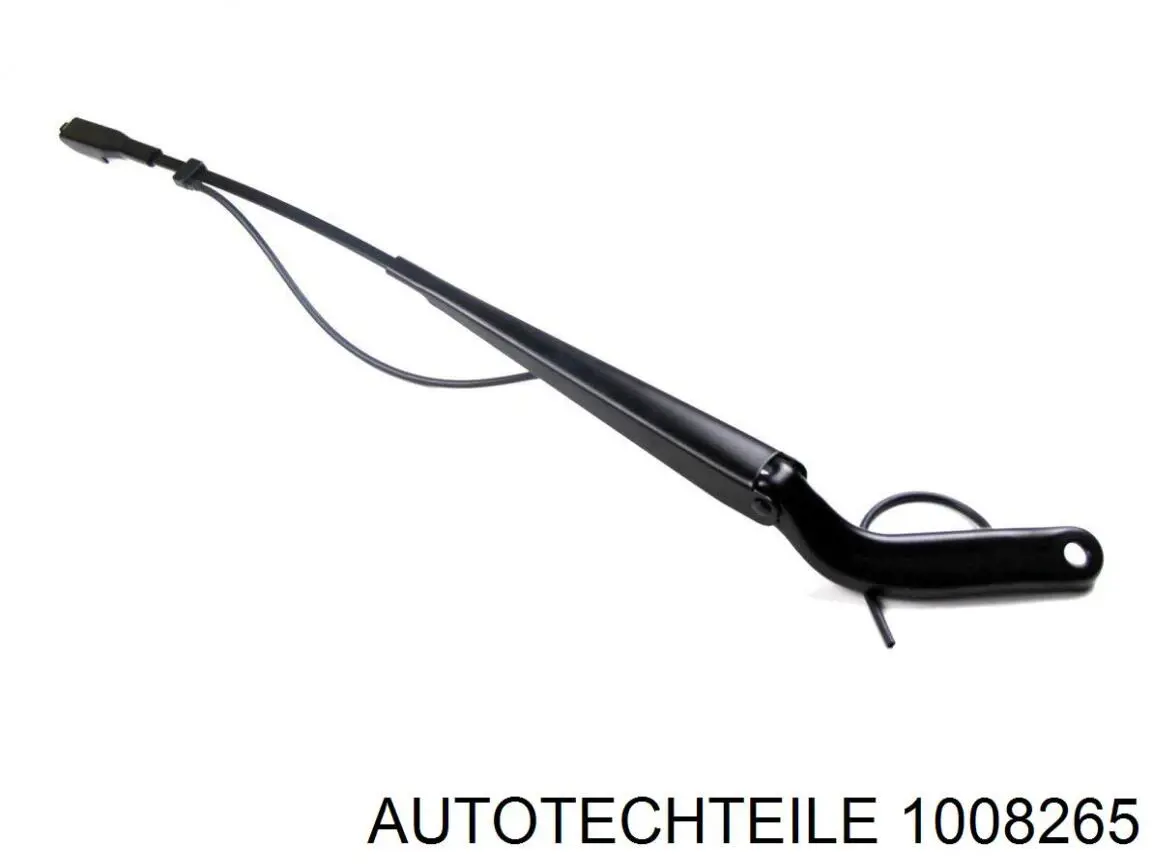 Стоп-сигнал Mercedes Sprinter I 3-t автобус (903) (1995 - 2006) ціна, від 9.11 USD