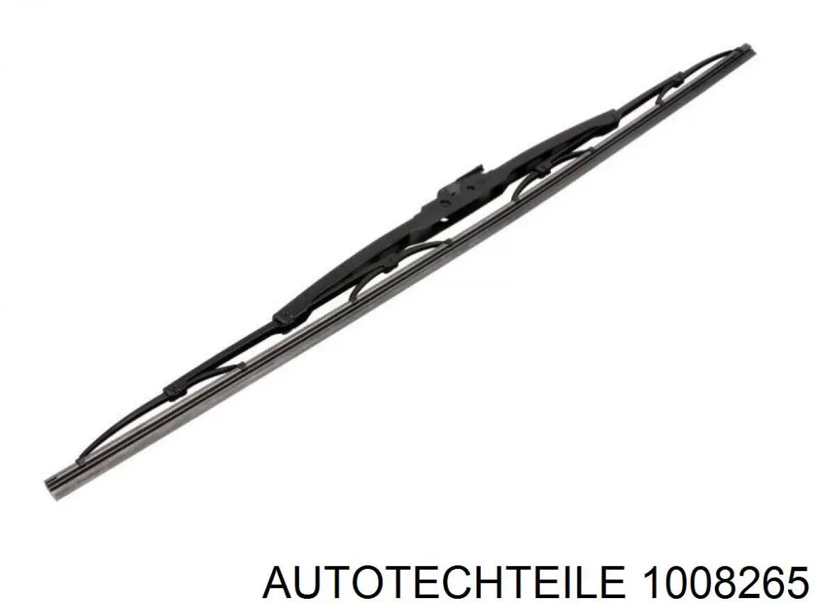  Задній стоп Mercedes Sprinter 