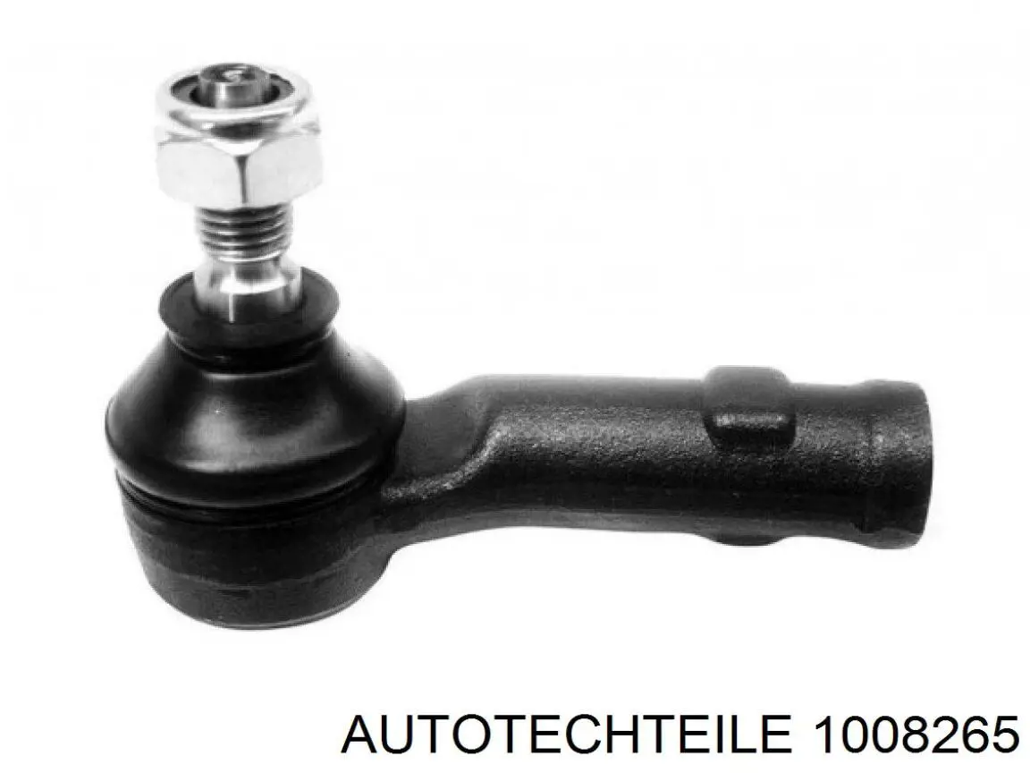 Додаткові задні стопи Mercedes Sprinter I 3-t