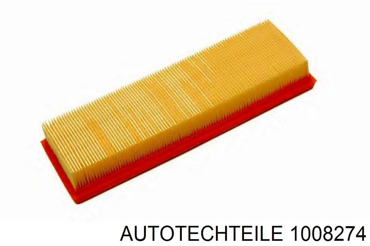 Габарит бічний (фургон) Autotechteile 1008274 ціна, від 3.83 USD