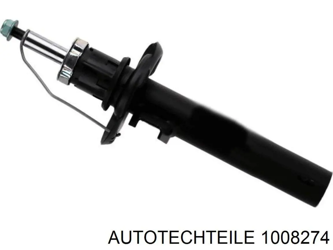 Купити 1008274 Autotechteile Габарит бічний (фургон)