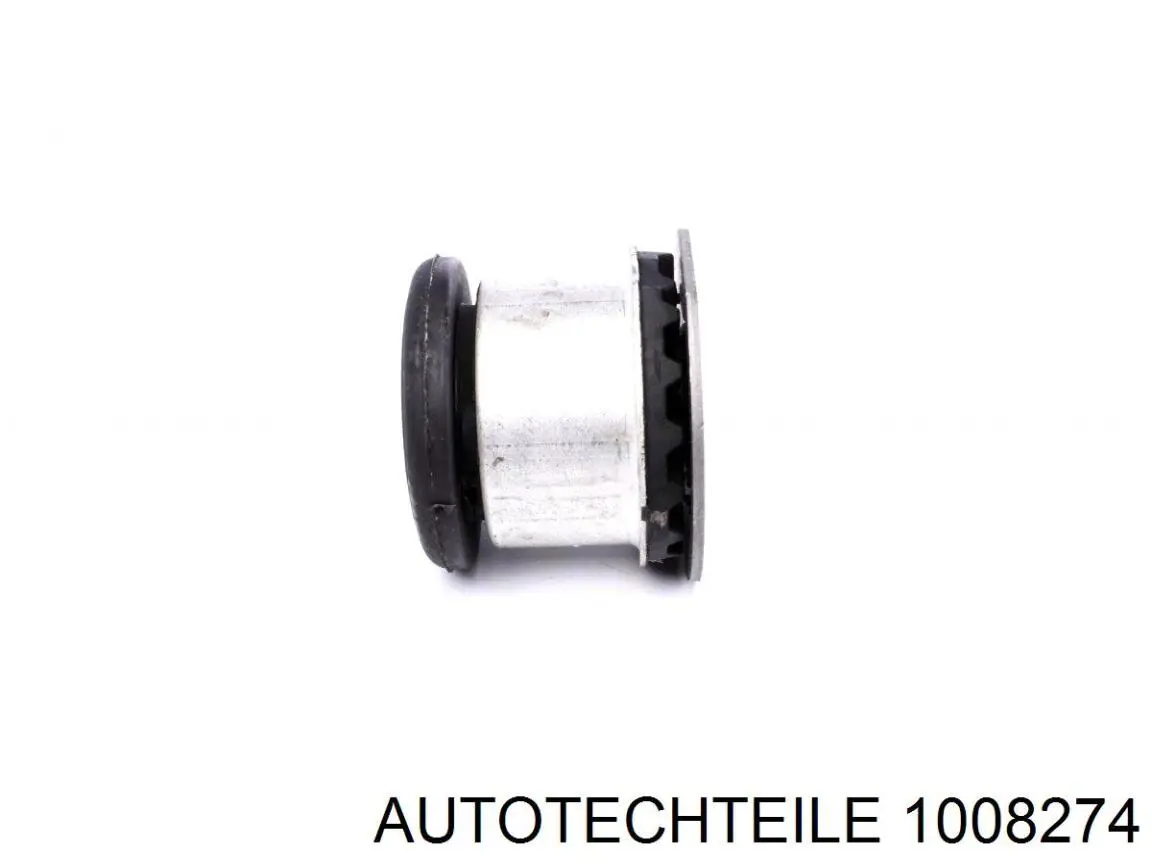 1008274 Autotechteile Габарит бічний (фургон)