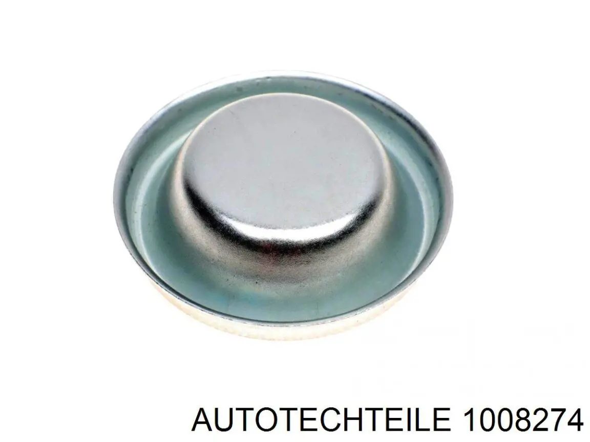 Ліхтарі розпізнавальні Autotechteile 1008274