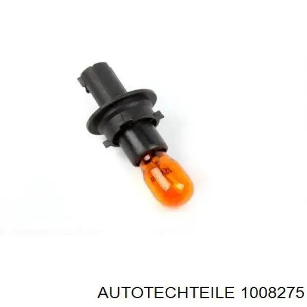 A906820045664 Mercedes Стоп-сигнал заднього скла