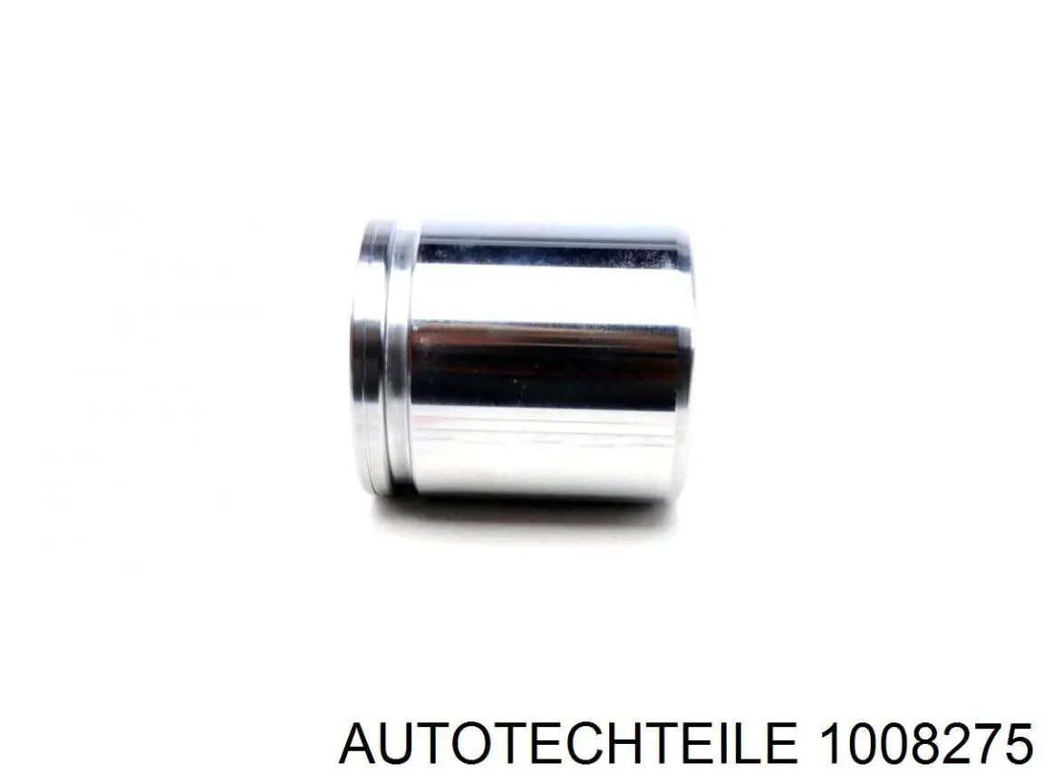 Стоп-сигнал Mercedes A906820045664 ціна, від 34.31 USD