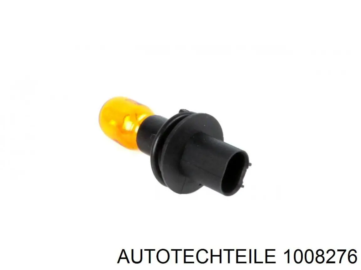 Лампочка 1008276 Autotechteile
