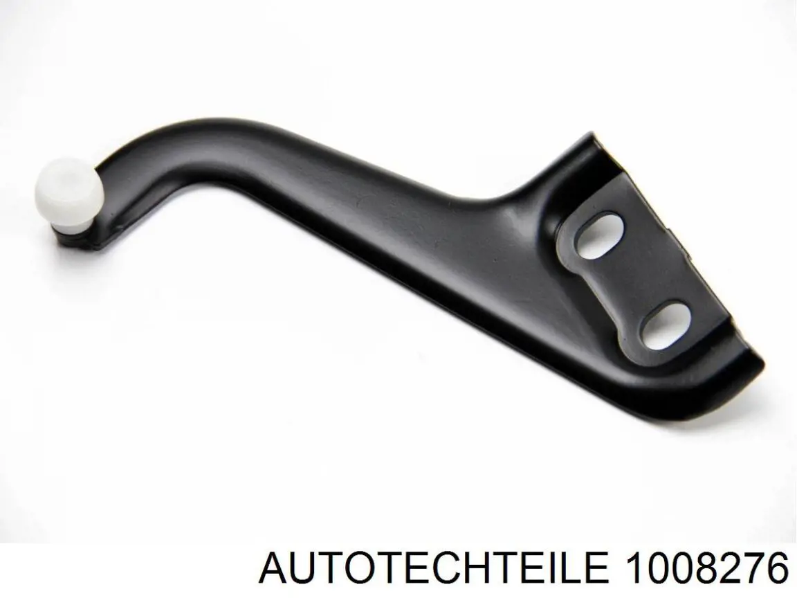 Лампочка 1008276 Autotechteile
