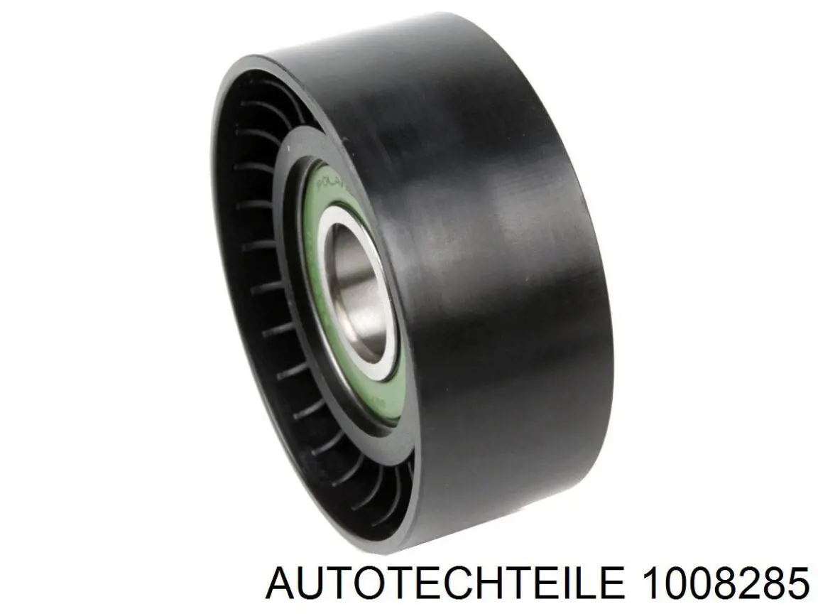 Резистор обігрівача Autotechteile 1008285 ціна, від 39.33 USD