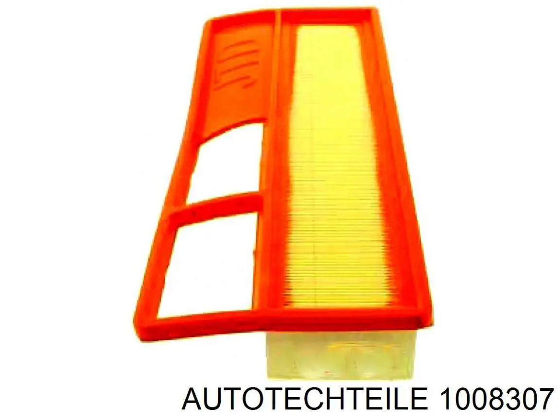 Фільтр салону 1008307 Autotechteile