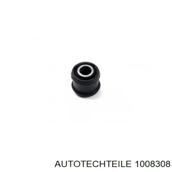 1008308 Autotechteile Внутрішньосалонний фільтр