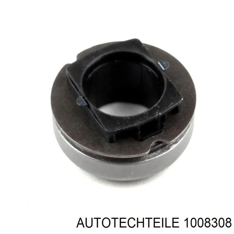 Купити 1008308 Autotechteile Фільтр салону вугільний
