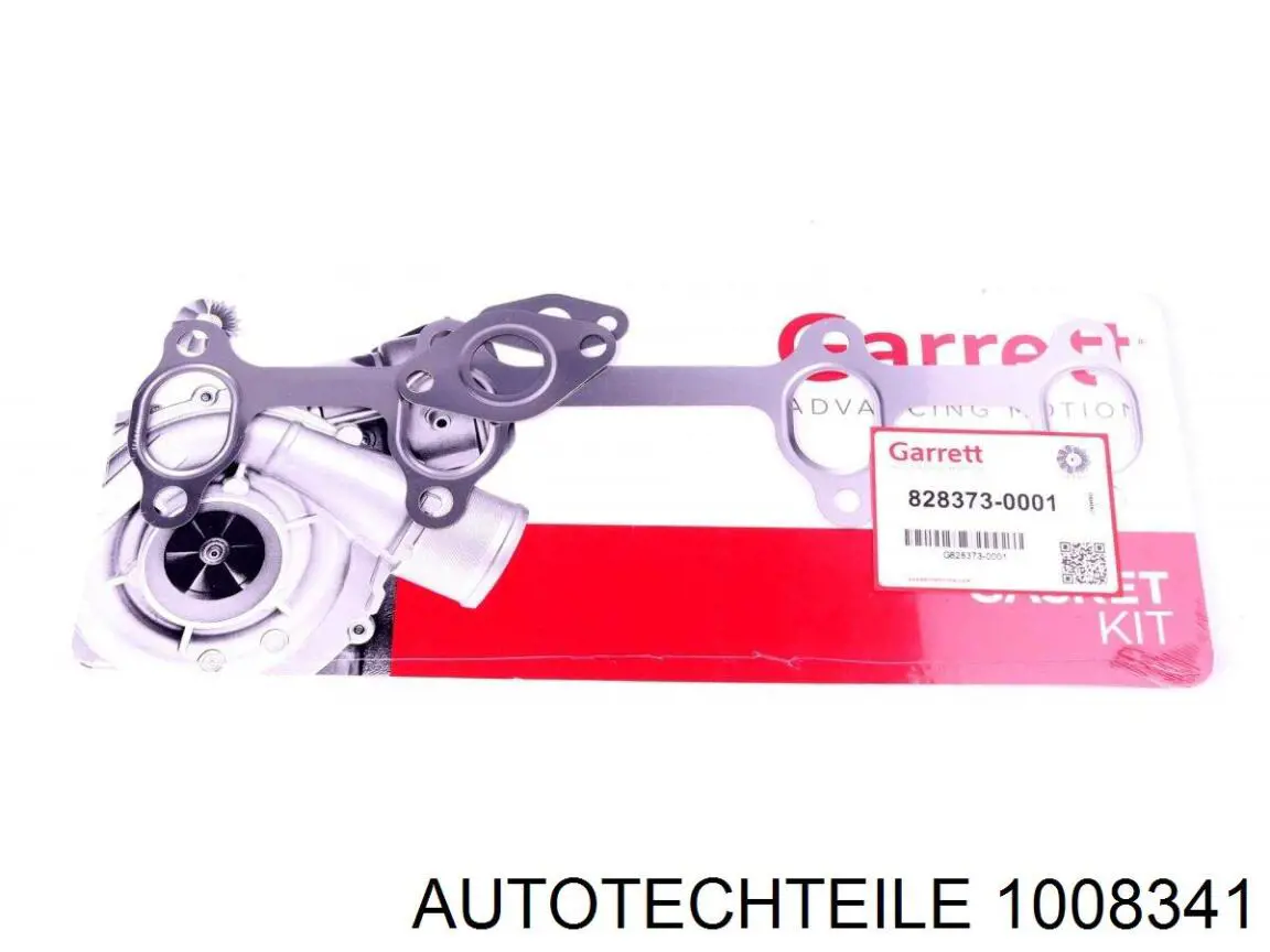 Купити FT59176 Fast Блок управління пічкою