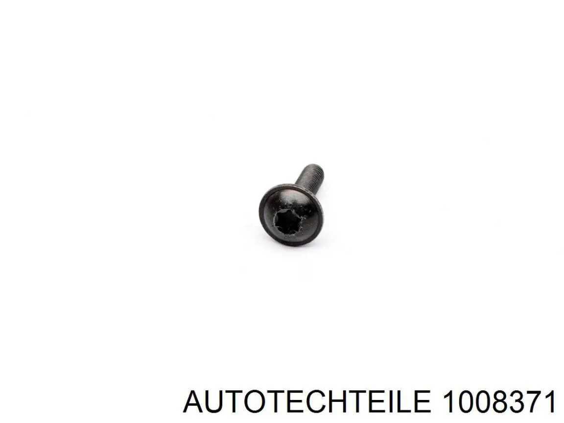 Купити A90683003549B27 Mercedes Решітка повітропровода права