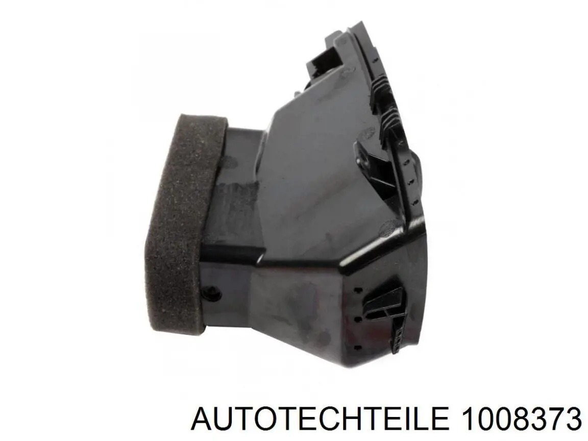 Купити 1008373 Autotechteile Решітка повітропровода права