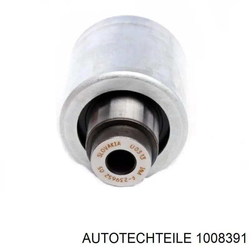 Кран пічки 28308484 Mercedes