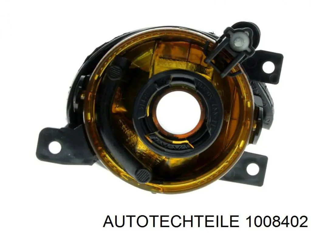 Купити 1008402 Autotechteile Скло протитуманні фари, лівою