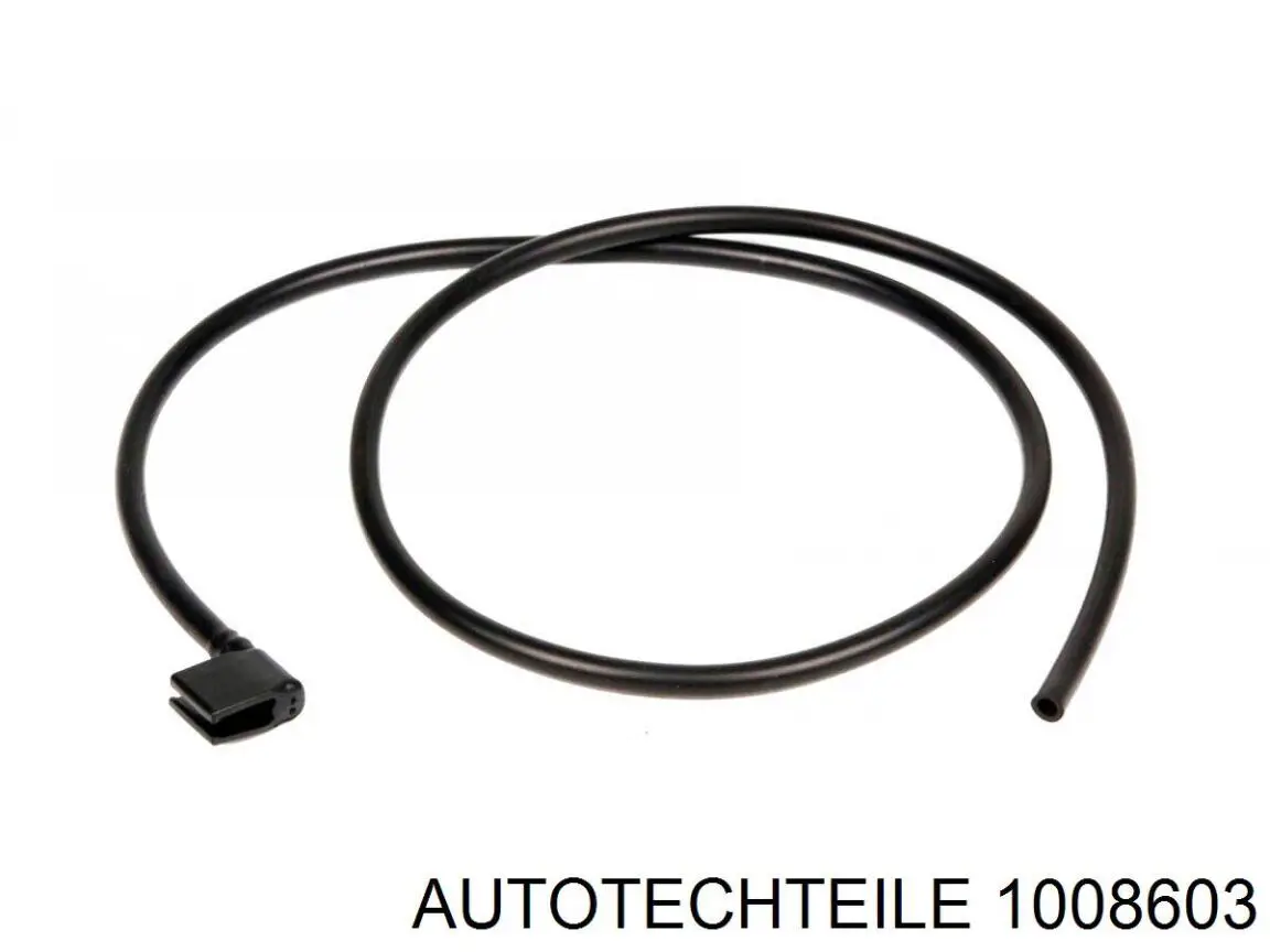 Купити 1008603 Autotechteile Трійник системи склоомивача