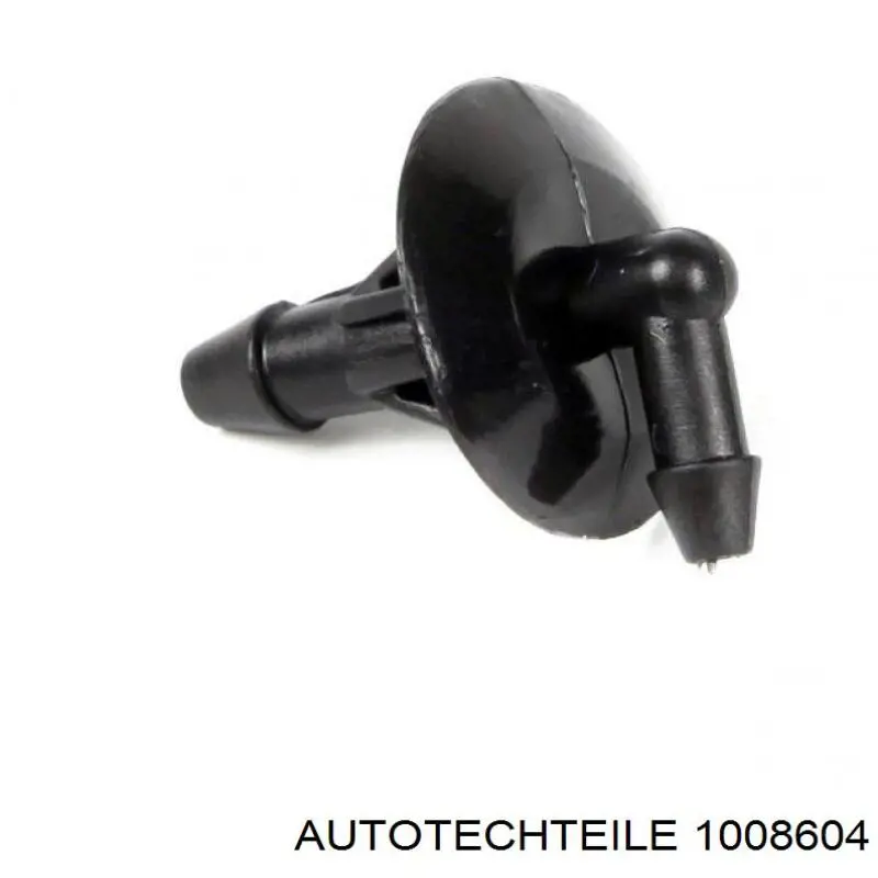 Купити 1008604 Autotechteile Форсунка омивача