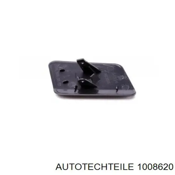 1008620 Autotechteile Накладка форсунки омивача фари передньої
