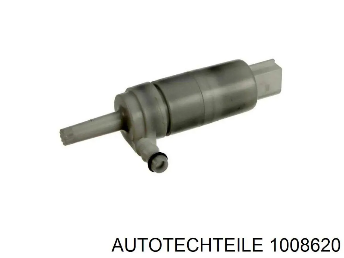 Купити 1008620 Autotechteile Накладка форсунки омивача фари передньої