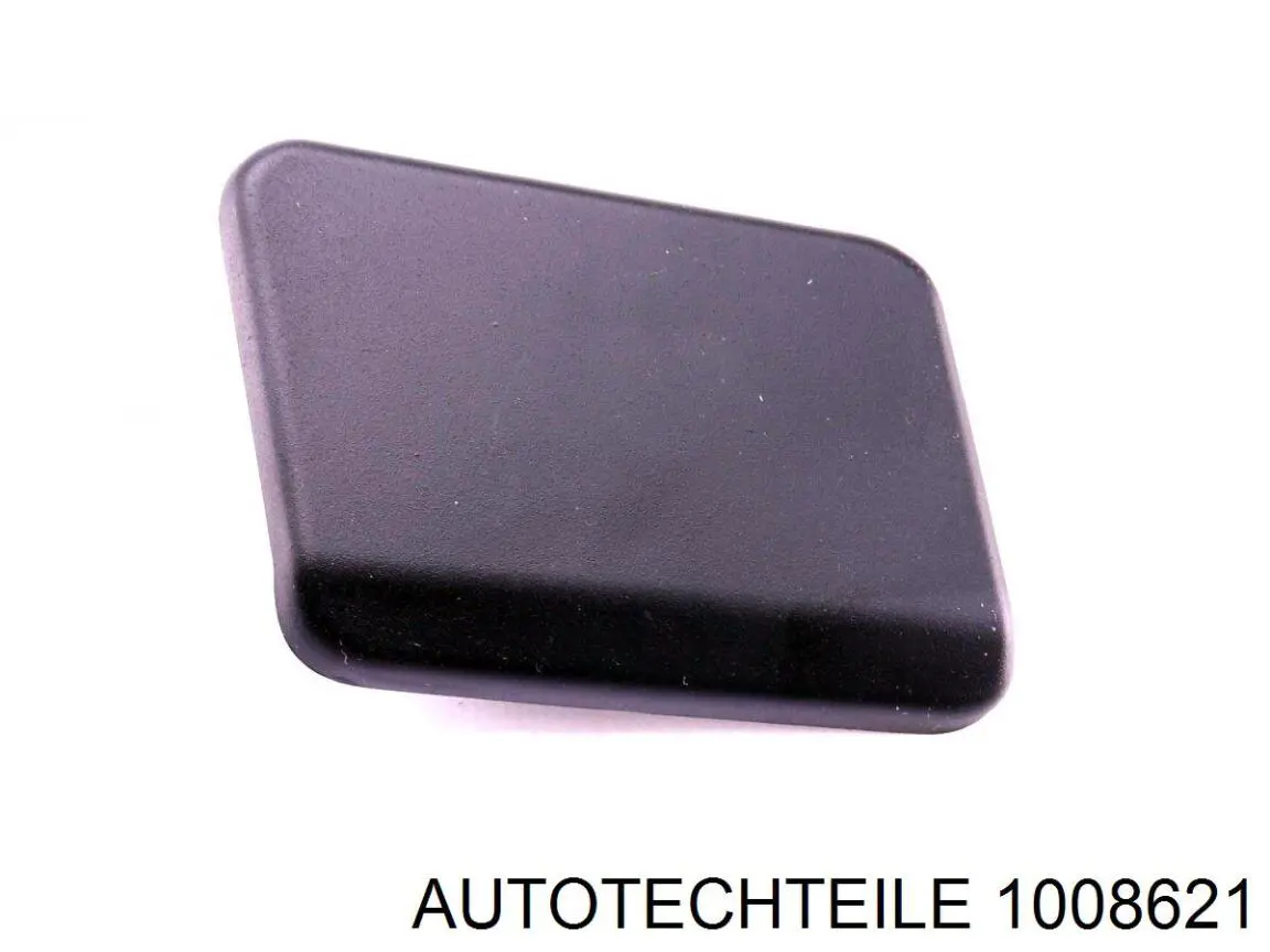Купити 1008621 Autotechteile Накладка форсунки омивача фари передньої