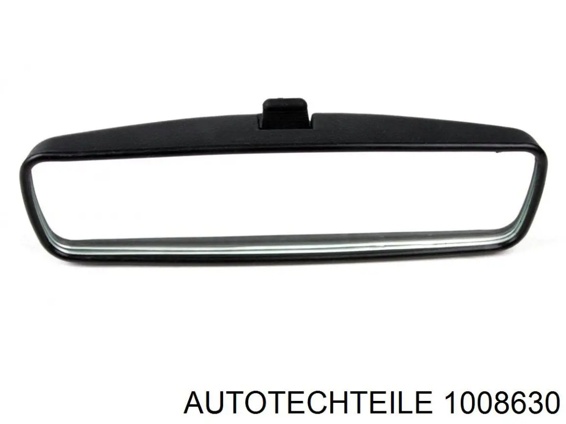 Петля кріплення вантажу 1008630 Autotechteile