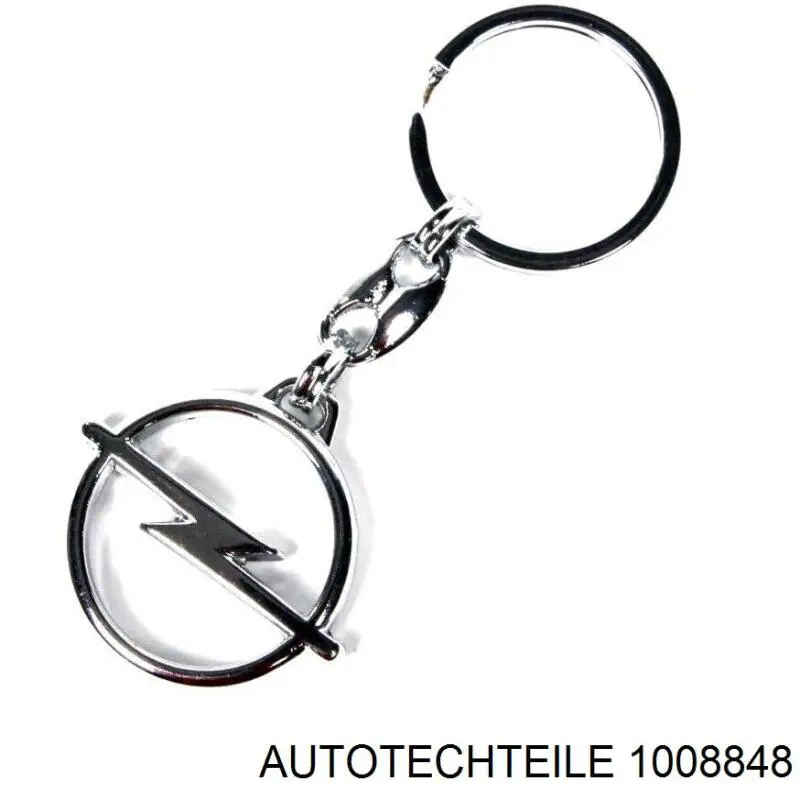 Купити FT90640 Fast Бризковики передній, правий