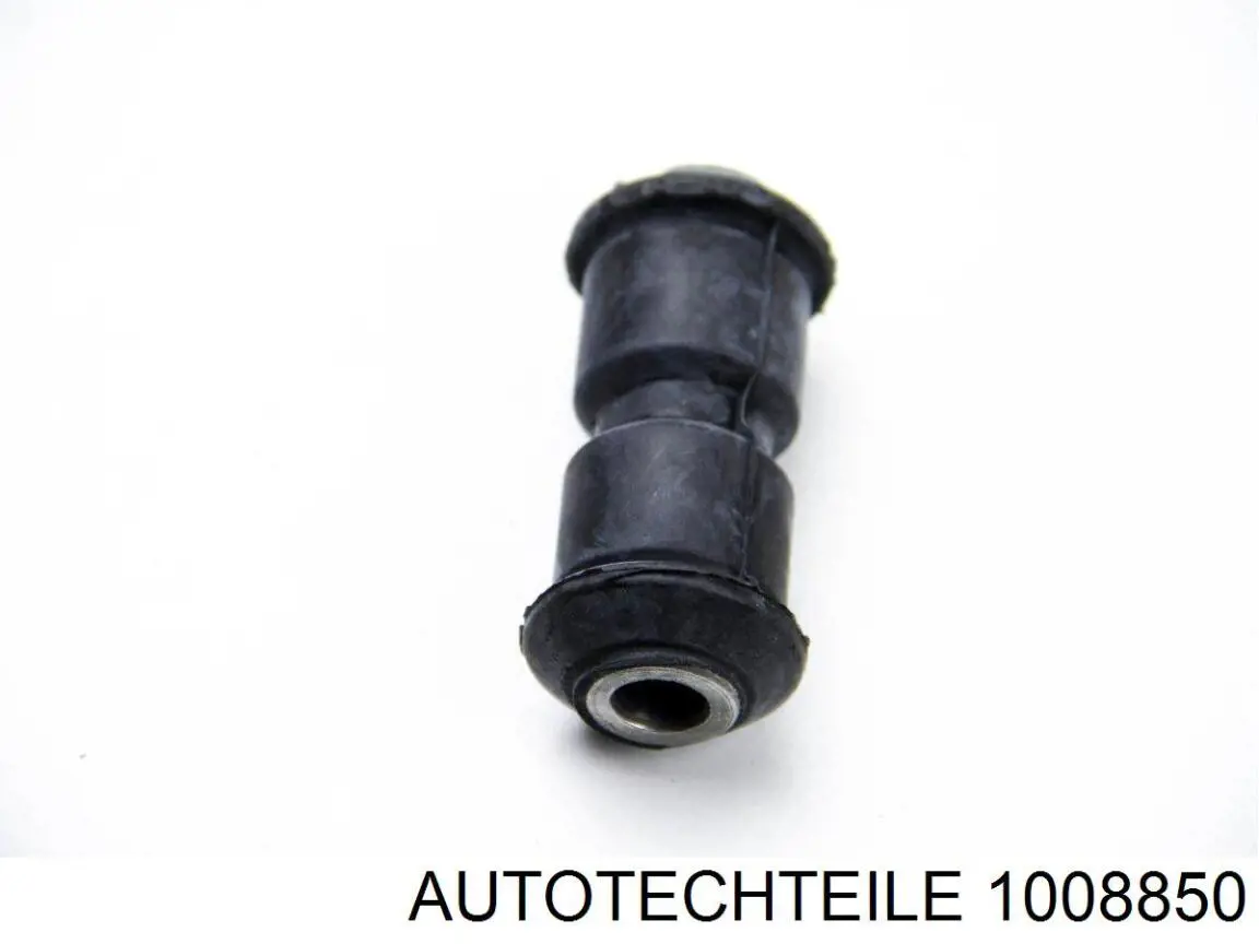 Купити 1008850 Autotechteile Бризковики задній, правий