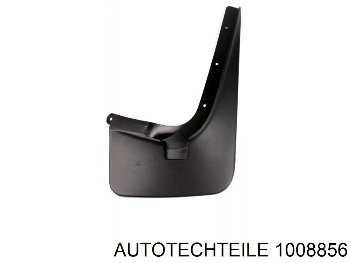 Купити 1008856 Autotechteile Бризковики передній, правий