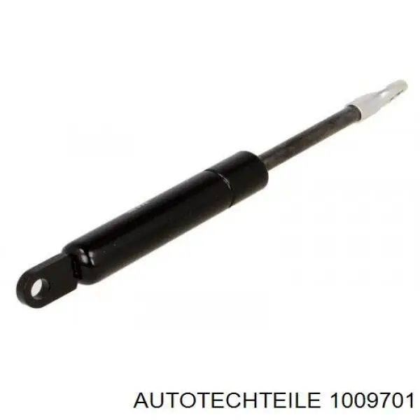 Купити 1009701 Autotechteile 