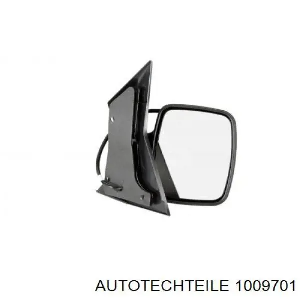 1009701 Autotechteile 